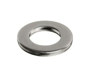 RS@Pro bV@M4@iForm@Aj@Oa@9mm@a@4.3mm@XeX| 189-636 1(100)