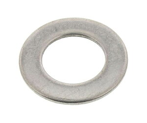 RS�@Pro �����b�V���@M16�@�iForm�@B�j�@�O�a�@30mm�@���a�@17mm�@�X�e�����X�| 275-715 1��(50��)