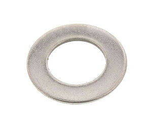 RS�@Pro �����b�V���@M20�@�iForm�@B�j�@�O�a�@37mm�@���a�@21mm�@�X�e�����X�| 275-721 1��(50��)