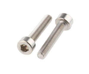 RS�@Pro �Z�p���t�{���g�@M3x16mm�@�X�e�����X�| 281-013 1��(50��)