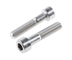 RS@Pro Zpt{g@M10x50mm@XeX| 293-498 1(10)