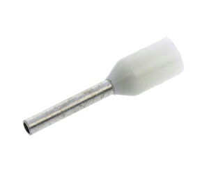 RS@Pro u[c[XtF[@ő像CTCY@22AWG@@sa@1.3mm 458-689 1(100)