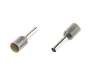 RS@Pro u[c[XtF[@ő像CTCY@14AWG@O[@sa@2.6mm 458-724 1(100)