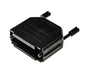 MH�@Connectors D-sub�R�l�N�^�p�o�b�N�V�F���@MHDPPK-SLIM�@�V���[�Y�@�X�g���[�g�@15�@�Ɂ@�|���A�~�h MHDPPK15-BK-K 1��(5��)