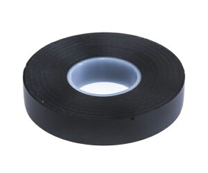 Advance@Tapes PVC≏e[v@@@12mm@@20m@AT7 193967 1(20[g)