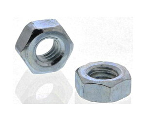 RS@Pro Zpibg@M4@| 525-896 1(250)