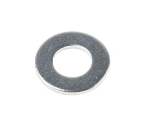 RS@Pro bV@M4@Oa@9mm@a@4.3mm@| 525-925 1(250)