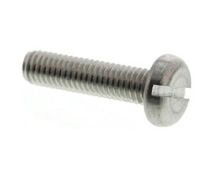 RS@Pro ˂@Ȃ׌`@XeX|@M5 527-094 1(100)