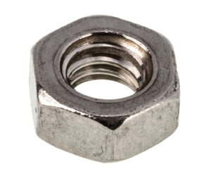 RS@Pro Zpibg@M4@XeX| 527-252 1(250)