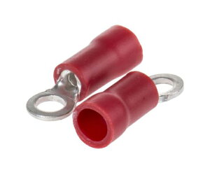 RS@Pro ≏@ی`[q@X^bha@M3@ԁ@22AWG@to@16AWG 534-238 1(100)