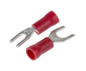 RS@Pro Y`[q@321043VM@ԁ@0.5@@1.5mm2@22AWG@to@16AWG 534-266 1(100)