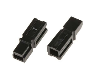 Anderson�@Power�@Products �R�l�N�^�n�E�W���O�@PP15-45�@�V���[�Y�@1�Ɂ@15�@A�@45�@A�@600�@V 1327G6 1��(10��) �|�X�g����