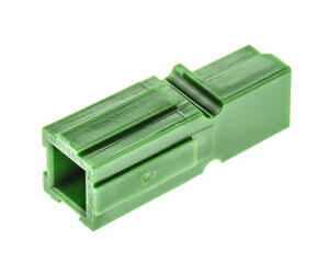 Anderson�@Power�@Products �R�l�N�^�n�E�W���O�@PP15-45�@�V���[�Y�@1�Ɂ@15�@A�@45�@A�@600�@V 1327G5 1��(10��)