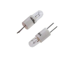 RS�@Pro �C���W�P�[�^���C�g 577-516 1��(10��)