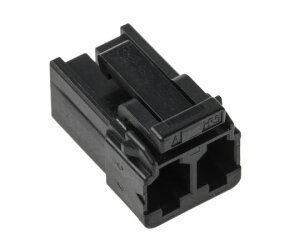 �q���Z�d�@ �R�l�N�^�n�E�W���O�@���X�@2�Ɂ@1��@3.96mm�@EnerBee�@DF63�V���[�Y DF63-2S-3.96C 1��(10��)