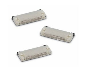 WURTH@ELEKTRONIK FPC@/@FFC@RlN^@X@6Ɂ@0.5mm 687106149022 1Zbg(5)