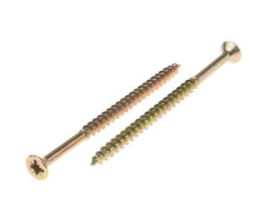 RS@Pro ؂˂@˂TCY@6mmxM@| 144-3494 1(25)