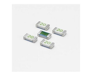 Littelfuse �`�b�v�q���[�Y�@10A�@32V 0501010.WR 1��(10��)