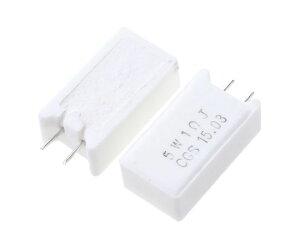 TE�@Connectivity �Z�����g��R��@SQM5�V���[�Y�@1���@5W�@±5�� SQMW51R0J 1��(5��)