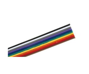 RS@Pro FPC/FFCP[u@10c@S@25m 214-0677 1(25[g)