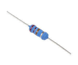 TE�@Connectivity �_�������疌��R��@ROX2S�V���[�Y�@22k���@2W�@±5�� ROX2SJ22K 1��(10��)