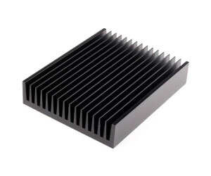 ABL@Components q[gVN@200x160x40mm 159AB2000B 1