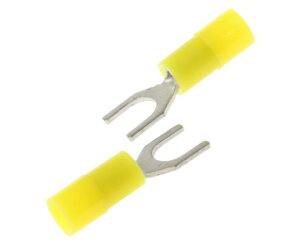 RS@Pro Y`[q@@0.2@@0.5mm2@26AWG@to@22AWG 239-4177 1(100)