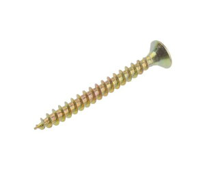 RS@Pro ؂˂@˂TCY@4mmxM@| 263-1864 1(100)