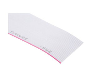 RS@Pro FPC/FFCP[u@25c@S@5m 289-9919 1(5[g)