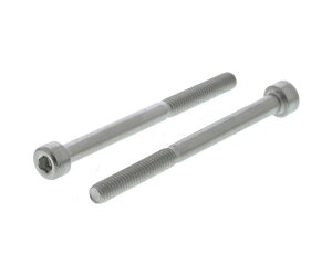 RS@Pro Zpt{g@M4x50mm@XeX| 304-4592 1(50)