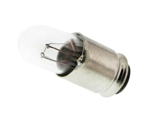RS�@Pro �C���W�P�[�^���C�g 360-7660 1��(10��)