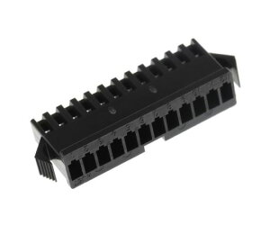 JST pRlN^@nEWO@12Ɂ@1@Xg[g@SM SMP-12V-BC 1(10)