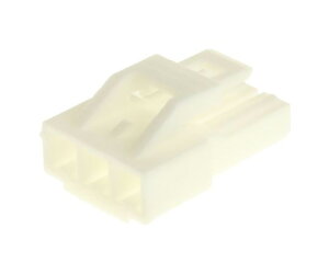 JST pRlN^@nEWO@4.5mmsb`@3Ɂ@1@Xg[g@YL YLP-03V 1(10)