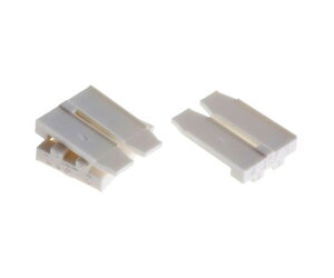 JST YLV[Y@2Ɂ@RlN^e[i[ YLS-02V 1(10)