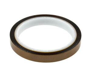 Tesa }XLOe[v@Jvge[vi|C~he[vjiϔMe[vj@@12mm 51408-00007-00 1