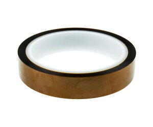 Tesa }XLOe[v@Jvge[vi|C~he[vjiϔMe[vj@@19mm 51408-00008-00 1