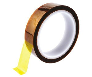 Tesa }XLOe[v@Jvge[vi|C~he[vjiϔMe[vj@@25mm 51408-00009-00 1