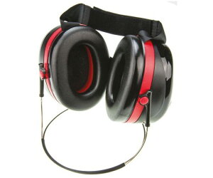 3M@PELTOR hpC[}t@lbNoh@@Չl/SNR@35dB H540B-412 1