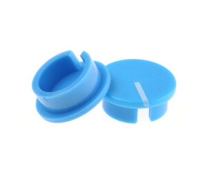 RS@Pro |eV[^muLbv@6.4mm 465-9404 1(10)