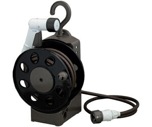 �X���S�i�|�C���g5�{���v�G���g���[���^�J�M �I�[����LIGHT10m�iBR�j R1410BR 1��