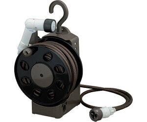 �^�J�M �I�[����LIGHT15m�iBR�j R1415BR 1��