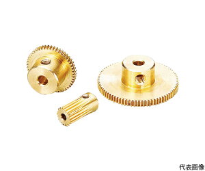 玕ԍH  S30B 20B-P-0302 1