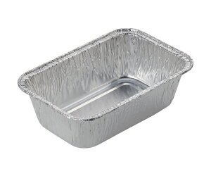 �g���X�R���R �g���̂ăA���~�e��@�p�[�^�@20�����@300CC SD1420B2 1��(20����)