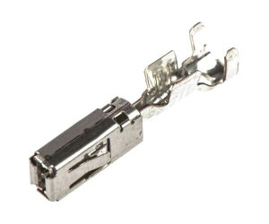 TE@Connectivity [qR^Ng@X@AMP@MCP@2.8V[Y 1-968857-1 1(100)