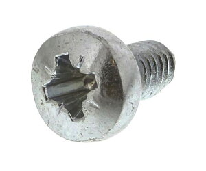 RS@Pro ˂R`˂@M3@5mm@Ȃ׌`@|@sԉAi[g˂j5mm 483-1202 1(100)