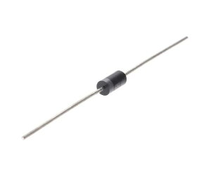 ST�}�C�N���G���N�g���j�N�X �P�����@TVS�_�C�I�[�h�@600W�@53.5V�@2-Pin�@DO-15 P6KE30A 1��(10��)