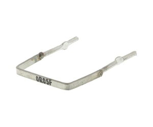 Arcol VgR@R@MSR-3V[Y@50m@3W@±1 MSR-3 R05 F 1(5)