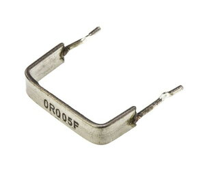 Arcol VgR@R@MSR-5V[Y@5m@5W@±1 MSR-5 R005 F 1(5)