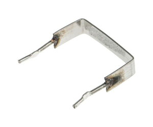 Arcol VgR@R@MSR-5V[Y@10m@5W@±1 MSR-5 R01 F 1(5)