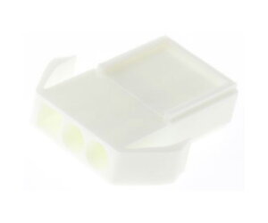 JST RlN^nEWO@X@3Ɂ@1@ELV[Y ELR-03V 1(10)